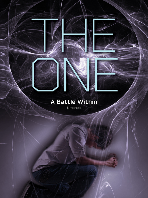 Title details for Battle Within #5 by J. Manoa - Available